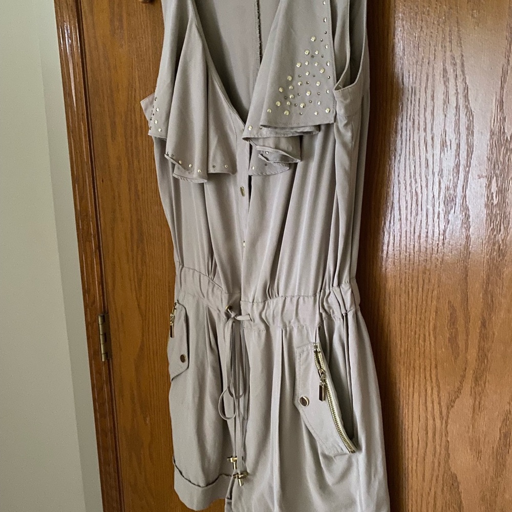 rompers cache - Picture 5 of 7